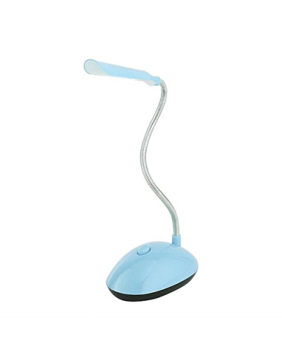 Настільна LED лампа Bailong LED BL-7188 180634