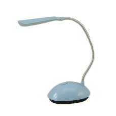 Настільна LED лампа Bailong LED BL-7188 180634