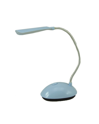 Настільна LED лампа Bailong LED BL-7188 180634