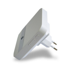 Розумний бездротовий дзвінок дверний Smart Doorbell WIFI CAD 180666