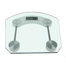Ваги ACS 2003B VITEK 180676