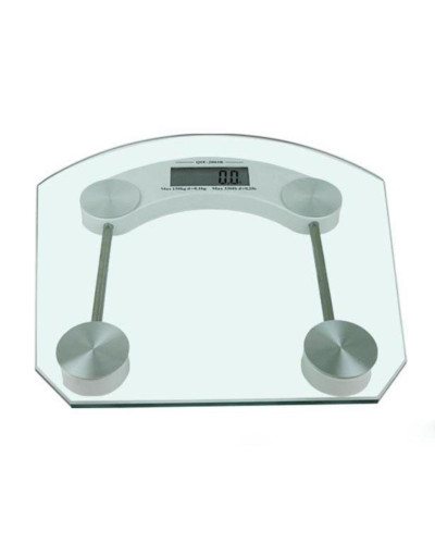 Ваги ACS 2003B VITEK 180676