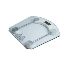 Ваги ACS 2003B VITEK 180676