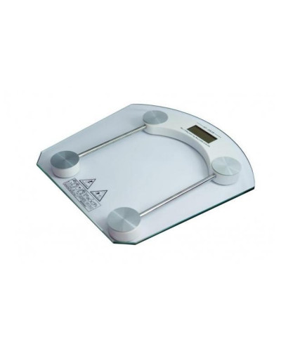 Ваги ACS 2003B VITEK 180676