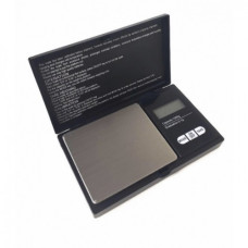 Ваги ACS MS 2020 1000г / 0.1г 180683