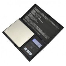 Ваги ACS MS 2020 1000г / 0.1г 180683