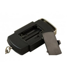 Ваги ACS Кантер WH A08 180688