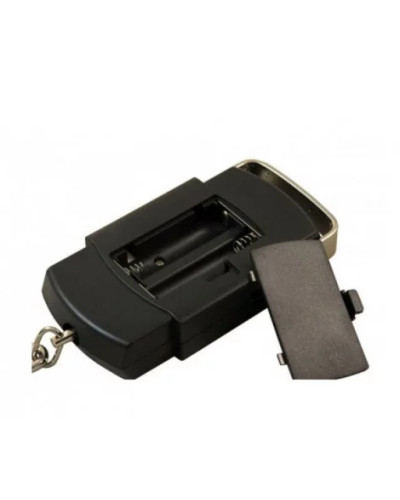 Ваги ACS Кантер WH A08 180688