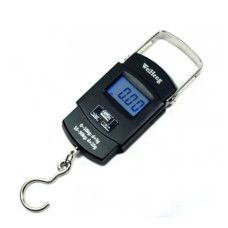 Ваги ACS Кантер WH A08 180688