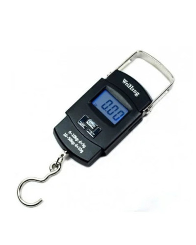 Ваги ACS Кантер WH A08 180688