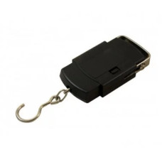 Ваги ACS Кантер WH A08 180688