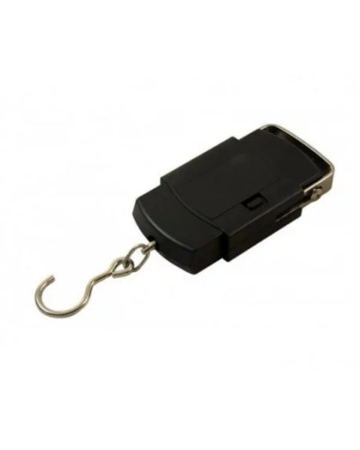 Ваги ACS Кантер WH A08 180688
