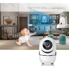 Камера видеонаблюдения CAMERA IP Y13G 1mp 180925