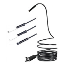 Камера відеоспостереження Endoscope під Android 2м UKC 180930
