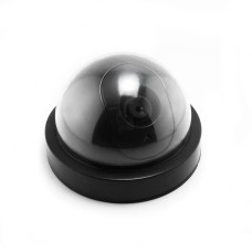Муляж камери CAMERA DUMMY BALL 6688 180938