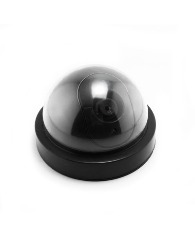 Муляж камери CAMERA DUMMY BALL 6688 180938
