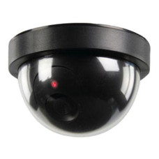 Муляж камери CAMERA DUMMY BALL 6688 180938