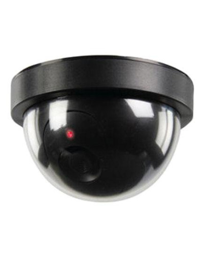Муляж камери CAMERA DUMMY BALL 6688 180938