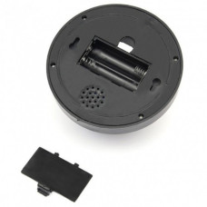 Муляж камери CAMERA DUMMY BALL 6688 180938