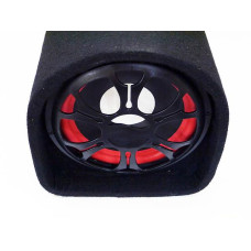 Портативна колонка сабвуфер 1008 BT Subwoofer 10" 180951