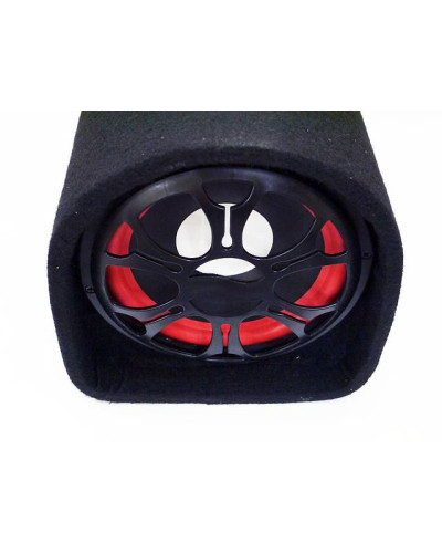 Портативна колонка сабвуфер 1008 BT Subwoofer 10" 180951