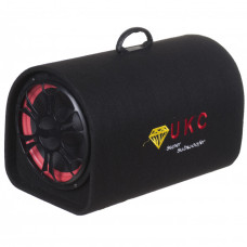 Портативна колонка сабвуфер 1008 BT Subwoofer 10" 180951