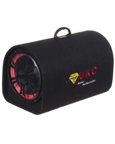 Портативна колонка сабвуфер 1008 BT Subwoofer 10" 180951