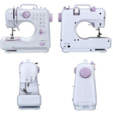 Швейна машина SEWING MACHINE 705 12 функцій 181102