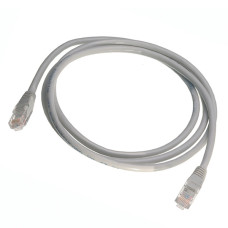 Патчкорд для інтернету LAN 1.5м 13525-6 181106
