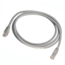 Патчкорд для інтернету LAN 1.5м 13525-6 181106