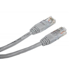 Патчкорд для інтернету LAN 1.5м 13525-6 181106