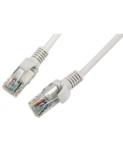 Патчкорд для інтернету LAN 3м 13525-7 181107