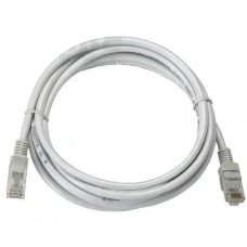 Патчкорд для інтернету LAN 3м 13525-7 181107