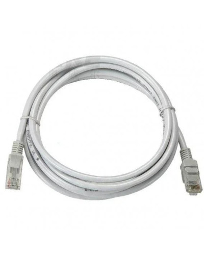 Патчкорд для інтернету LAN 3м 13525-7 181107