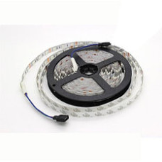 Світлодіодна стрічка LED 5050 RGB Комплект 181211
