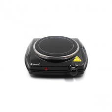 Електроплита Domotec MS 5851 CERAMIC Настільна 181221
