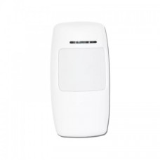 Датчик руху для GSM СИГНАЛІЗАЦІЯ HW 01 433 МГц 181222