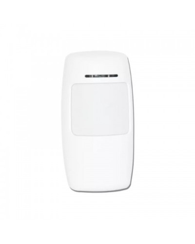 Датчик руху для GSM СИГНАЛІЗАЦІЯ HW 01 433 МГц 181222