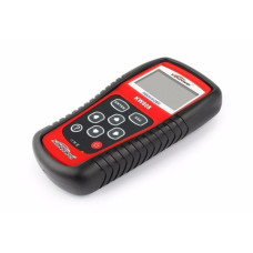 Автомобільний сканер Konnwei OBDII/EOBD KW 808 181230
