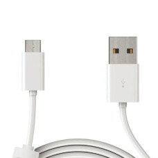 Кабель USB Високої Якості Android для телефона v8 micro 181270