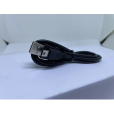 Кабель USB-Mini USB 181274