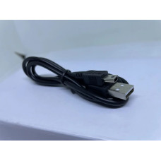 Кабель USB-Mini USB 181274