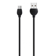 USB кабель TYPE C для мобільного телефона Awei CL-62 181278