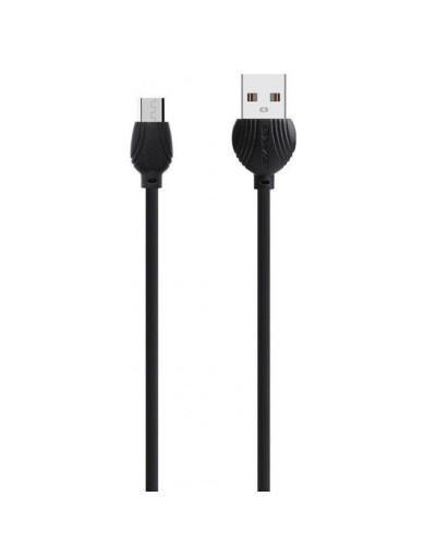 USB кабель TYPE C для мобільного телефона Awei CL-62 181278