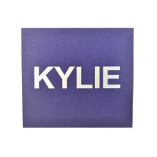 Подарунковий набір косметики Kylie Синій 182273