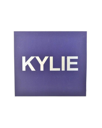 Подарунковий набір косметики Kylie Синій 182273