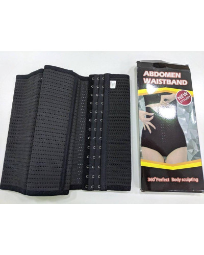Стягуючий корсет Abdomen Waistband Розмір L 182280