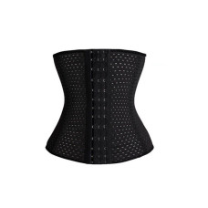 Стягуючий корсет Abdomen Waistband Розмір L 182280