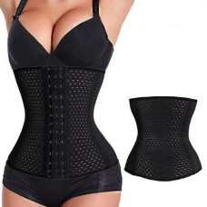Стискаючий корсет для живота Abdomen Waistband Розмір XL 182282