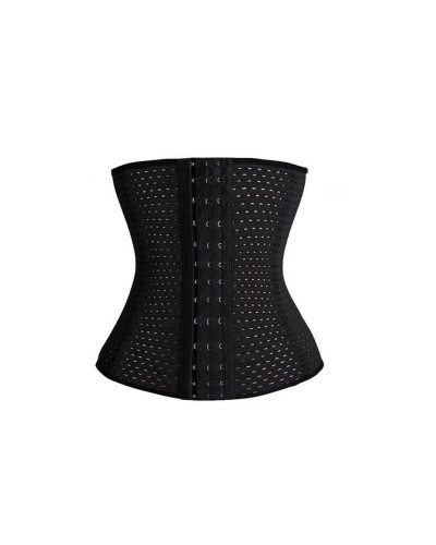 Стискаючий корсет для живота Abdomen Waistband Розмір XL 182282